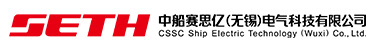 咸陽華星泵業(yè)有限公司網(wǎng)站logo