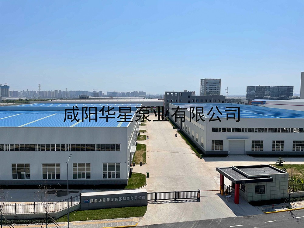 壓濾機(jī)節(jié)能進(jìn)料泵，液壓陶瓷柱塞泥漿泵